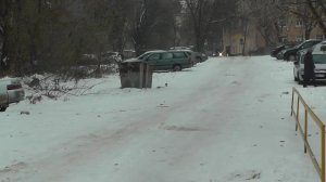 40-летний вичужанин попался с 187 граммами метадона