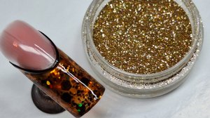 4-Часть продолжение! Самозамесы и так далее