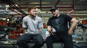 ТОП-5 ДОБАВОК, КОТОРЫЕ РЕАЛЬНО РАБОТАЮТ