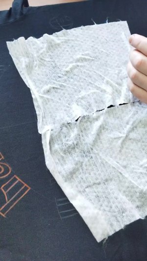 Яркий рисунок, красочная жизнь. Дорисовка текста