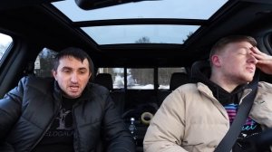 42 СЕРИЯ - Свадьба ПАШИ ЗАКОНИЛАСЬ ТРАГЕДИЕЙ! МАГОМЕД ХАСАНОВИЧ -УМЕР! Меня НЕНАВИДИТ РАСУЛ