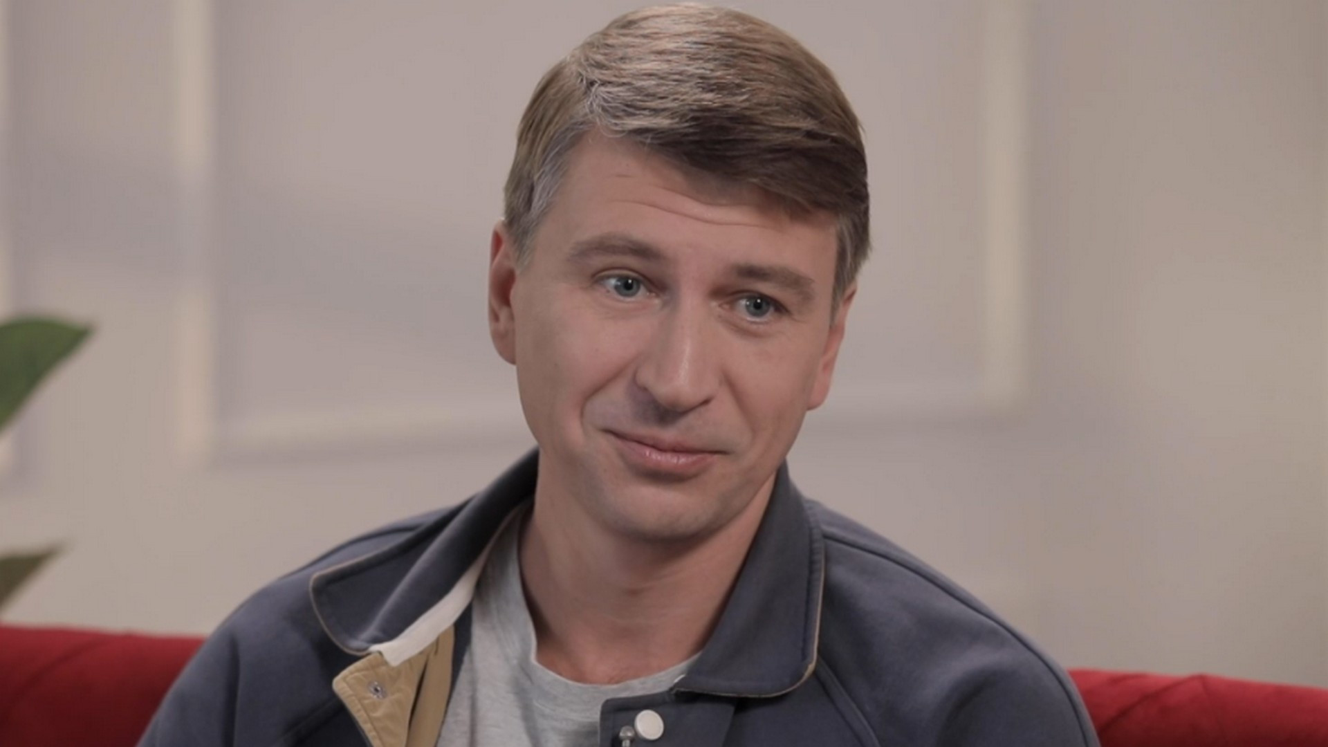 Добрый день с Валерией, 1 сезон, 14 серия смотреть онлайн