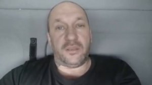 Будни дальнобойщиков. Часть 14.