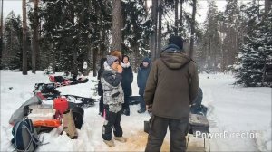 23_февраля с Мобиба и тофалар