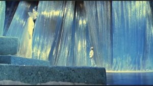 Видео от Горячие Новости