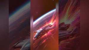 1000087724.mp4🎶 Мы не земных кровей 🎶