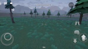 видос по горбоксу