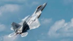 Бывшего майора ВВС США обвинили в обучении пилотов Китая