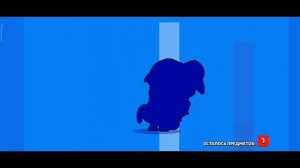 открыл ящик Сириуса офигел от дропа!