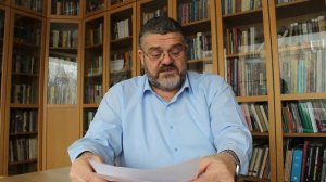 К 8 марта: болгарская поэзия о любви