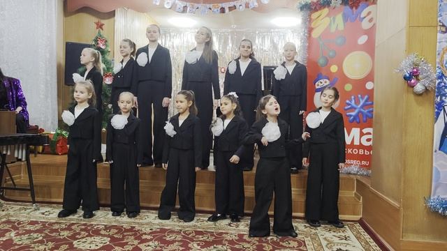 Поппури.mp4