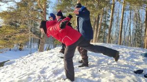 Бердский Ящур