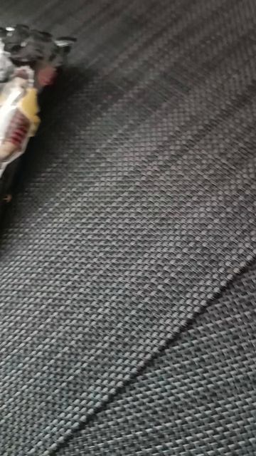 обзор комбо король и шут навсегда