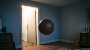 ДНИВНИК КРЫМЧАНИНА. КАНАНАДА.