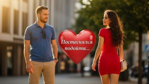 Девчоночка ты просто класс - Веселая песня Алекс Ч