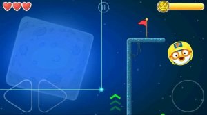 КРАСНЫЙ ШАРИК, , ЧЁРНЫЙ БЕСПОЩАДНЫЙ КВАДРАТ.  КРАСНЫЙ ШАРИК И ПЕРСОНАЖИ