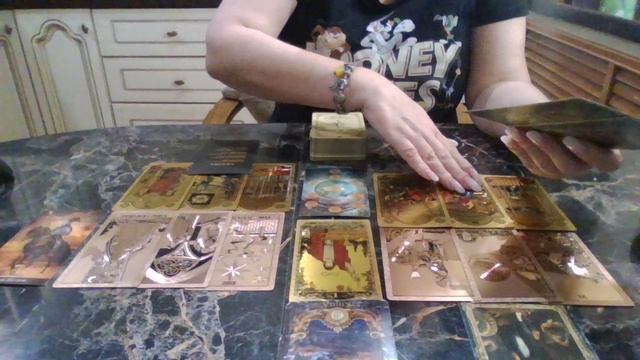 Овен с 02 по 08 марта 2026 смотреть онлайн