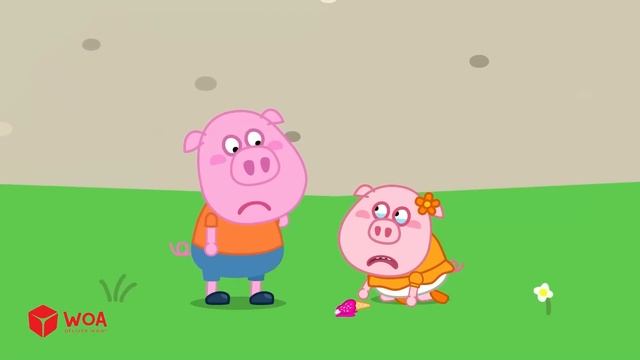 Lucy на Русском ｜ Да или нет？ Лапша Вызов - Серия о лучших р смотреть онлайн