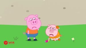 Lucy на Русском ｜ Да или нет？ Лапша Вызов - Серия о лучших р