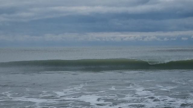 26 февраля Архипо-Осиповка смотреть онлайн