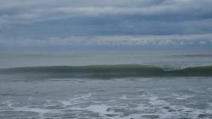 26 февраля Архипо-Осиповка