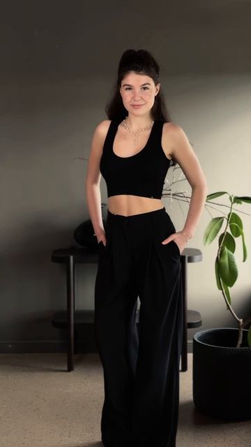 💋Выглядеть дорого и стильно! Артикулы ВБ: Юбка 678632539 Пиджак бежевый 283854631 Платье 227748598 смотреть онлайн