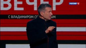 Мир хаоса и мир упорядочивания | Дмитрий Евстафьев