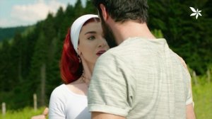 Промо. Канал Лавстори. Март 2026