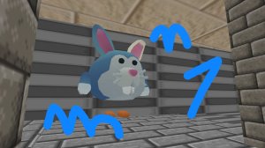 Фитингов в хобби Play Time часть 1