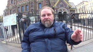 Подробно о том, каким будет день, в который Антихрист явит себя миру + актуальные ссылки в описании.