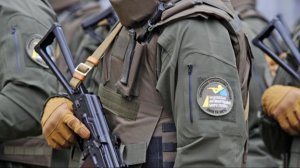 Новый коррупционный скандал: киевские чиновники выводили средства из Минюста