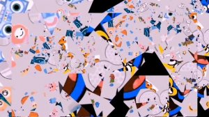 lv_0_20260226194619.mp4