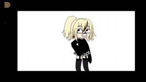 Коллаб "Лёлички" надеюсь понравится тебе 😉 😅