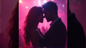 Нейровинигрет - гр. Твой день Влюблённый май