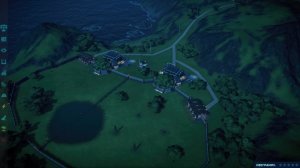 мир юрского периуда