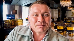 Дизайнерские апартаменты в "Гранд Роял (Grand Royal)": Обзор двух апартаментов с ремонтом