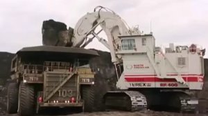 Супер машины гиганты