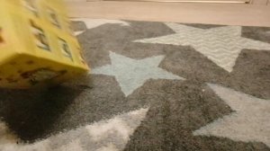 обзор# чай#8