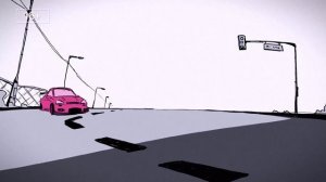 Оформление 2026 | Телеканал 2х2