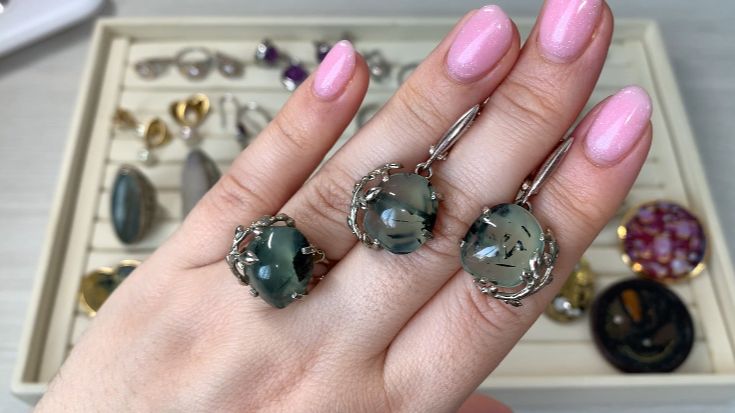 СЕРЕБРО. ИЗДЕЛИЯ Б/У. 26.02.2026 WhatsApp, МАХ , Телеграмм +79024906222 смотреть онлайн