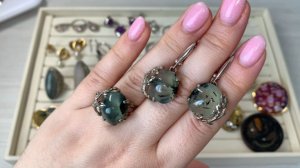 СЕРЕБРО. ИЗДЕЛИЯ Б/У. 26.02.2026 WhatsApp,  МАХ , Телеграмм +79024906222