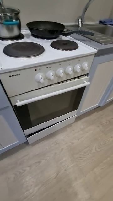 Корнетова 8