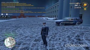 radmir-crmp-2026-02-26-22-33-28_WNviWHcZ