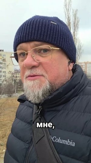 Обмен телами погибших: 1000/35