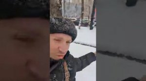 Игорь Маркс в прямом эфире! 25.02.2026