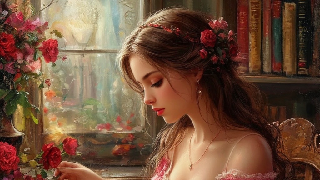 Do you remember there were times смотреть онлайн