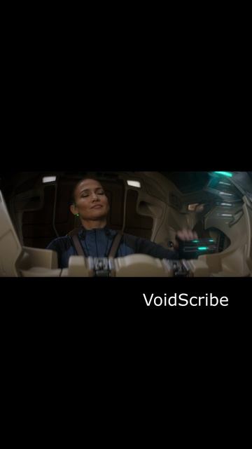 Неожиданно