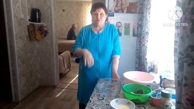 Сало готово и многое другое смотреть онлайн