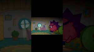 хоккей 1 2 Небо