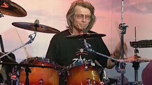 Аракс - Колокол тревоги (2006)